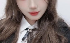 穿成前任叔叔的掌心娇全文免费阅读